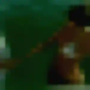 Photo sexy de Akissi, 42 ans à Mont-Saint-Aignan - rencontre sans lendemain