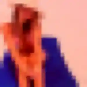 Charmante Jessica, 22 ans à Mont-Saint-Aignan - la contacter