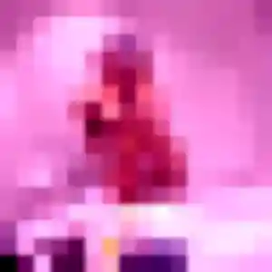 Photo sexy de Perrine, 33 ans à Mont-Saint-Aignan - plan discret
