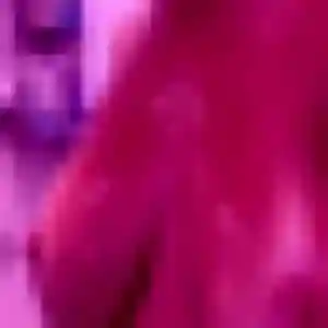 plan cul à Mont-Saint-Éloi : profil de Carine, 38 ans - inscription gratuite