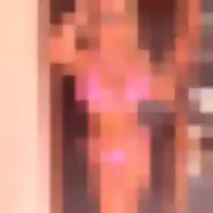Rejoins Divine, 34 ans à Mont-Saint-Éloi en privé