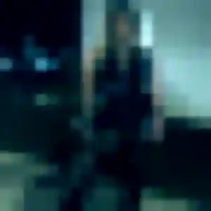 Mercy, 34 ans, dispo pour plan cul à Mont-Saint-Éloi