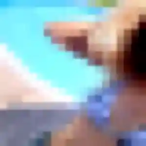 Photo privée de Abena, 34 ans à Mont-Saint-Jean - rencontre coquine