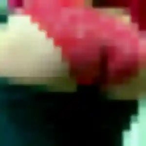 Perrine, 41 ans, dispo pour plan cul à Mont-Saint-Jean