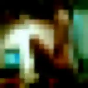 Sabrina de Mont-Saint-Jean, 27 ans - plan cul discret