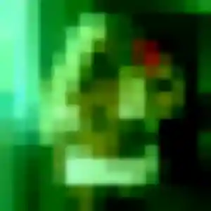 Photo exclusive de Yemisi, 31 ans à Mont-Saint-Jean - rencontre coquine