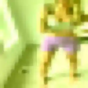 Evelyne, femme de 37 ans veut plan cul à Mont-Saint-Martin