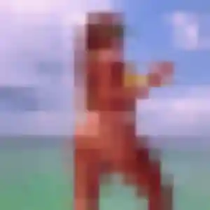 Photo de Inès à Mont-Saint-Martin (42 ans) - plan cul anonyme