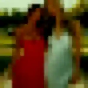 Oluchi de Mont-Saint-Martin, 35 ans - plan cul sans prise de tête