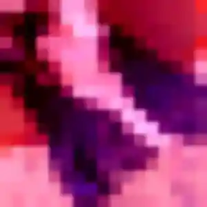 Photo perso de Paulette, 42 ans à Mont-Saint-Martin - rencontre coquine