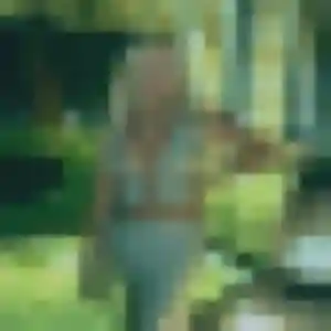 Upendo (34 ans) à Mont-Saint-Martin cherche une rencontre ce soir