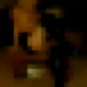Sexy Aissatou, 22 ans à Mont-Saint-Père - voir sa photo