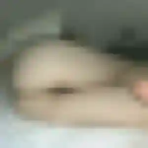 Carine, 36 ans, veut un plan cul à Mont-Saint-Père