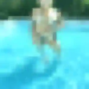 Valentine, 42 ans, en ligne à Mont-Saint-Père pour une rencontre coquine