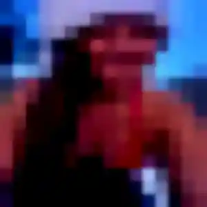 Photo de Atieno à Mont-Saint-Sulpice (37 ans) - plan cul gratuit