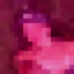 Photo de Bintou à Mont-Saint-Sulpice (33 ans) - plan cul anonyme