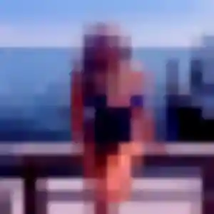 Lina, 40 ans, disponible à Mont-Saint-Sulpice pour un plan cul