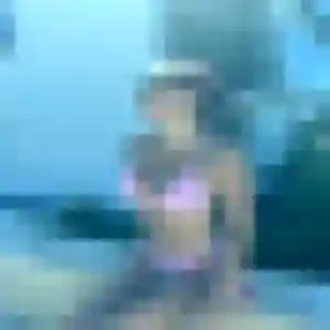 Malaika de Mont-Saint-Sulpice, 27 ans - plan cul sans lendemain