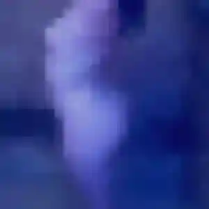 Roxane, femme de 42 ans veut plan cul à Mont-Saint-Sulpice