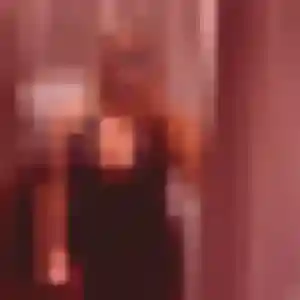Salamata (30 ans) à Mont-Saint-Sulpice cherche une rencontre aujourd'hui