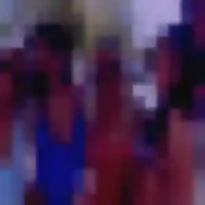 Pauline, 44 ans, connectée à Mont-Saxonnex pour un plan cul