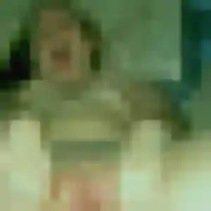Profil de Prisca à Mont-Saxonnex (43 ans) - plan cul anonyme