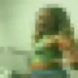 Ronke, 36 ans, dispo pour plan cul à Mont-Saxonnex