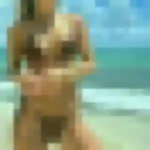 Photo de Akinyi à Mont-sous-Vaudrey (41 ans) - plan cul gratuit