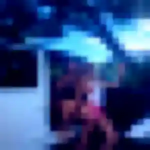 Chancelle de Mont-sous-Vaudrey, 31 ans - plan cul discret