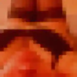 Photo privée de Mariam, 33 ans à Mont-sous-Vaudrey - plan discret