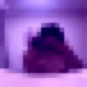 Ramatoulaye de Mont-sous-Vaudrey, 22 ans - plan cul sans lendemain