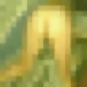 Sexy Adunni, 36 ans à Mont-sur-Meurthe - découvrir son profil
