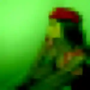 Photo exclusive de Anaïs, 23 ans à Mont-sur-Meurthe - rencontre coquine