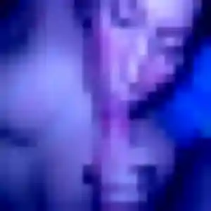 Grace, fille de 34 ans cherche plan cul à Mont-sur-Meurthe