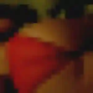 Naïma, 43 ans, cherche un plan cul à Mont-sur-Meurthe