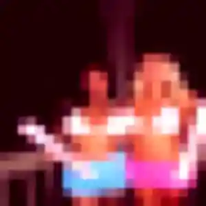 Belle Ayélé, 29 ans à Mont - voir sa photo