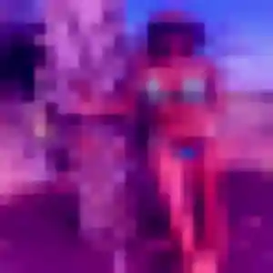 Dienaba, 38 ans, connectée à Mont pour une rencontre coquine