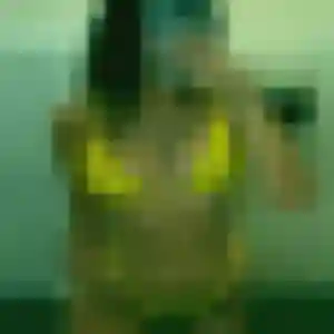 Roxane, 28 ans, cherche un plan cul à Mont