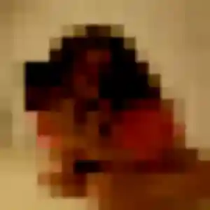 Contacte Sandy, 40 ans à Mont en privé
