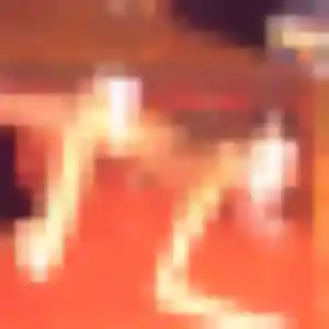 Seynabou, 25 ans, dispo pour plan cul à Mont