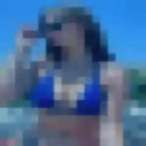 Lilou de Montacher-Villegardin, 42 ans - plan cul sans prise de tête