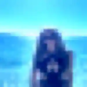 plan cul à Montacher-Villegardin : photo de Thalia, 22 ans - accès libre
