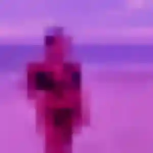 Rencontre Mariama, 22 ans à Montady en privé