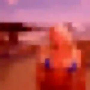 Photo sexy de Ayélé, 28 ans à Montagnac-sur-Auvignon - rencontre coquine