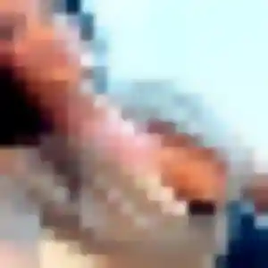 Félicité, 27 ans, dispo pour plan cul à Montagnac-sur-Auvignon