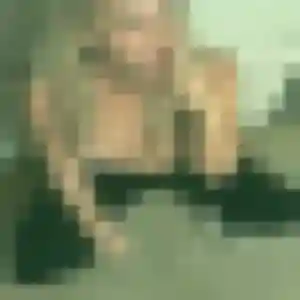 Rachel, 31 ans, en ligne à Montagnac-sur-Auvignon pour une rencontre coquine