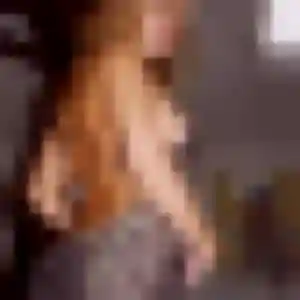 Adwoa, fille de 31 ans propose plan cul à Montagnac