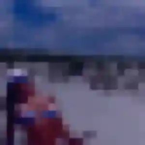 Photo perso de Éléonore, 24 ans à Montagnac - rencontre coquine