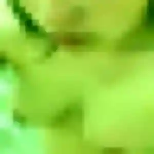 Inès, 31 ans, connectée à Montagnac pour une rencontre coquine
