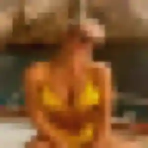 Rosalie, 44 ans, cherche un plan cul à Montagnac